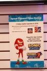 Photos de Sonic Boom : Fire & Ice sur 3DS