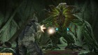 Screenshots de Lost Reavers sur WiiU