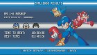  de Mega Man Legacy Collection  sur 3DS