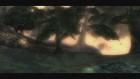 Screenshots de The Legend of Zelda : Twilight Princess HD sur WiiU