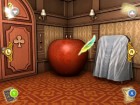 Screenshots de Alice in Escape Land sur 3DS