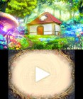 Screenshots de Alice in Escape Land sur 3DS
