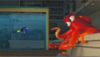 Photos de Disney Infinity 3.0 sur WiiU
