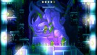 Screenshots de Chronicles of Teddy: Harmony of Exidus sur WiiU