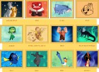 Screenshots de Disney Art Academy sur 3DS