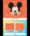Screenshots de Disney Art Academy sur 3DS