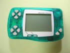  de Game Boy Color sur GBC