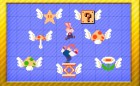 Screenshots de Nintendo Badge Arcade sur 3DS