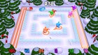 Screenshots de Chompy Chomp Chomp Party sur WiiU