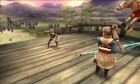 Screenshots de Fire Emblem Fates  sur 3DS
