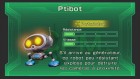 Screenshots de Star Fox Guard sur WiiU