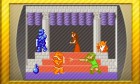 Screenshots de NES Remix sur WiiU