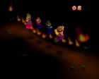 Screenshots de Mario Party 2 sur N64