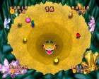 Screenshots de Mario Party 2 sur N64
