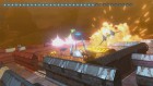 Screenshots de Star Fox Guard sur WiiU