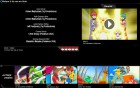 Screenshots de Pokémon TV sur Mobile