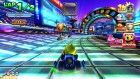 Screenshots de Mario Kart Arcade GP DX sur Arcade