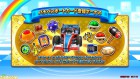 Screenshots de Mario Kart Arcade GP DX sur Arcade