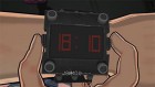 Screenshots de Zero Escape : Zero Time Dilemma sur 3DS