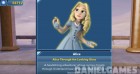 Capture de site web de Disney Infinity 3.0 sur WiiU