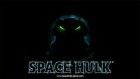 Screenshots de Space Hulk sur WiiU