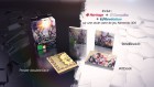 Boîte FR de Fire Emblem Fates  sur 3DS