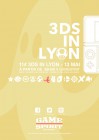 Screenshots de 3DS in Lyon