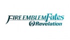 Screenshots de Fire Emblem Fates  sur 3DS