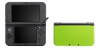 Screenshots de New Nintendo 3DS sur New 3DS