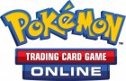 Artworks de Pokémon Trading Card Game Online sur Mobile