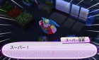 Screenshots de Yo-Kai Watch 3 : Sushi & Tempura sur 3DS