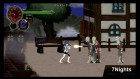 Screenshots de 7Nights sur WiiU