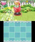 Screenshots de Mon ours et moi sur 3DS