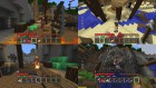 Screenshots de Minecraft: Wii U Edition sur WiiU