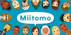 Screenshots de Miitomo sur Mobile