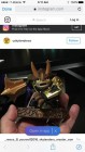 Photos de Skylanders Imaginators sur WiiU