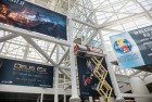 Photos de E3 2016