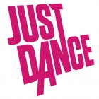 Logo de Just Dance 2017 sur Switch