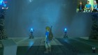  de The Legend of Zelda : Breath of the Wild sur WiiU