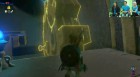  de The Legend of Zelda : Breath of the Wild sur WiiU