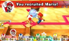 Screenshots de Mario Party: Star Rush sur 3DS