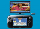 Screenshots de Paper Mario : Color Splash sur WiiU