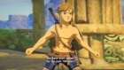 Photos de The Legend of Zelda : Breath of the Wild sur WiiU