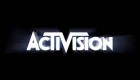 Logo de Activision