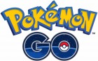 Logo de Pokémon GO sur Mobile