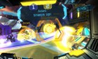 Screenshots de Metroid Prime: Blast Ball sur 3DS