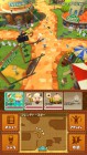 Screenshots de The Snack World sur 3DS