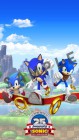 Photos de Sonic Boom : Fire & Ice sur 3DS