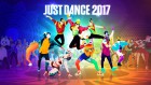 Screenshots de Just Dance 2017 sur WiiU