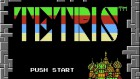  de Tetris sur NES